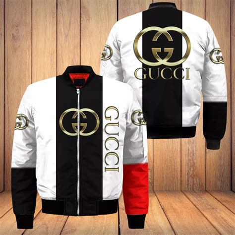 gucci tracksuit real or fake|Gucci velour tracksuit men.